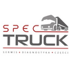 SPEC TRUCK - DAMIAN