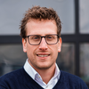 Mark Potkamp