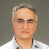 Fikri Demirel