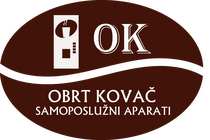 Obrt Kovač