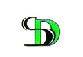 Filial AO "SONG DO KONSTRAKShN" (JSC SUNG DO CONSTRUCTION CO., LTD.)