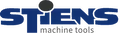 Stiens Werkzeugmaschinen GmbH
