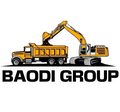 BAODI