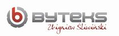 BYTEKS SP&Oacute;ŁKA Z OGRANICZONĄ ODPOWIEDZIALNOŚCIĄ