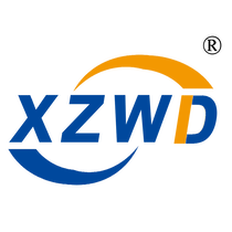 Xuzhou Wanda Slewing Bearing Co.,Ltd