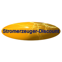Stromerzeuger-Discount.com