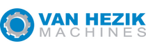 Van Hezik Machines