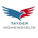Tayder Mühendislik Makina Sanayi ve Ticaret Ltd.Şti.