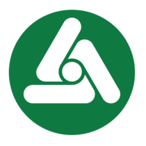 Aleanda