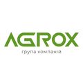 AGROX