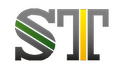 UAB Salniko
