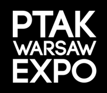 Ptak Warsaw Expo