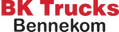 BK Trucks