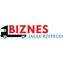 BIZNES Jacek Rzepecki