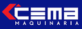 Comercial Cema S.L.