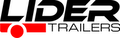 LIDER Trailers &ndash; przyczepy samochodowe Pleszew