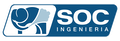 SOC Ingeniería Ltda. SOC Ingeniería Ltda.