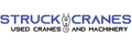 Struck Cranes GmbH
