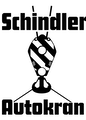 Schindler GmbH
