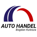 Auto Handel Bogdan Kulesza