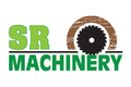 SR Machinery BV