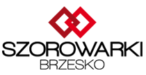 TECHKAR Maciej Wiecha