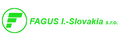 Fagus I.-Slovakia, s.r.o.