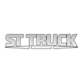 MAN TRUCK SERVICE Radlin