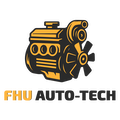FHU AUTO-TECH FHU AUTO-TECH