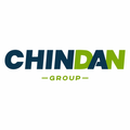 YIWU CHINDAN EXPORT IMPORT LTD.