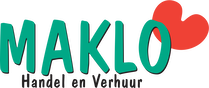 Maklo Handel en Verhuur
