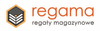 Regama