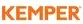 Kemper