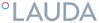 Lauda