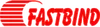 Fastbind