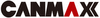 Canmax