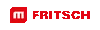 Fritsch