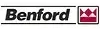 Benford