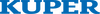 Kuper