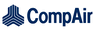 CompAir