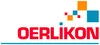 Oerlikon