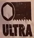 Ultra