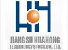 Jiangsu Huahong Technology Stock