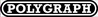 VEB Polygraph