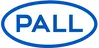 Pall