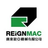 Reignmac