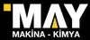 MAY