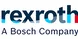 Rexroth