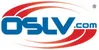 OSLV