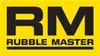 Rubble Master